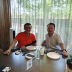 Owner Honda Kudus Group, Bp. Alan