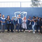 PT. Surya Jawara Eco 2016, 9 tahun lalu