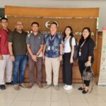 Visit HO HMSI