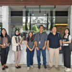 Visit TAM