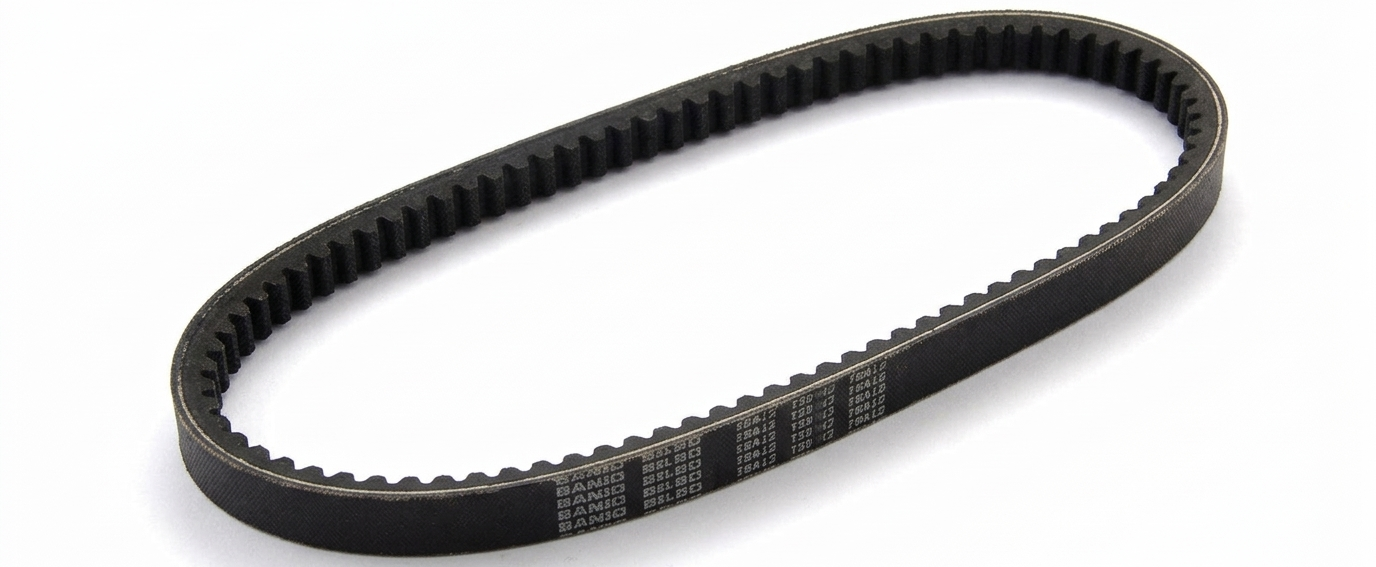 Bunyi Berdecit pada CVT? Jangan Abaikan Tanda Ini