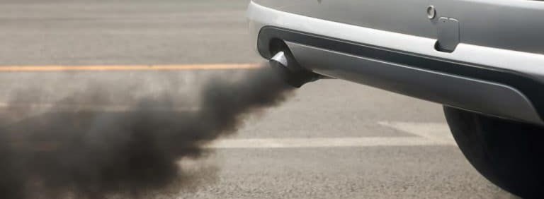 Mesin Diesel Kurang Bertenaga? Bisa Jadi Kualitas BBM Jadi Penyebabnya