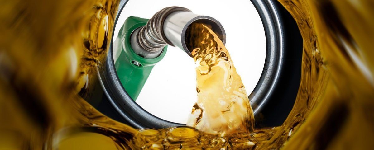 Menjaga Sistem Bahan Bakar Tetap Bersih dari Kontaminasi Air