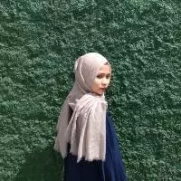  itadiyah95