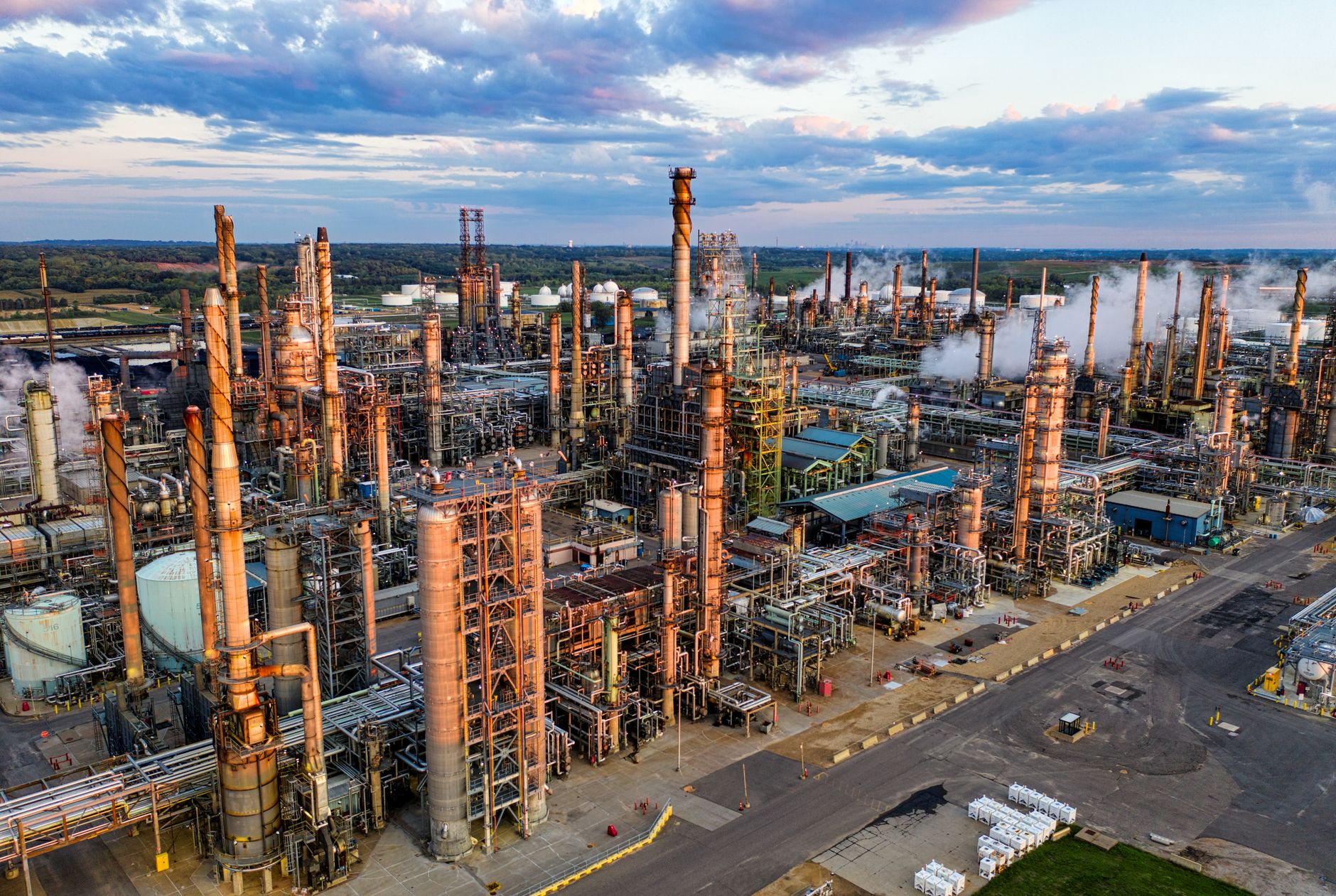 Supplier Automotive Chemical Maklon Terpercaya