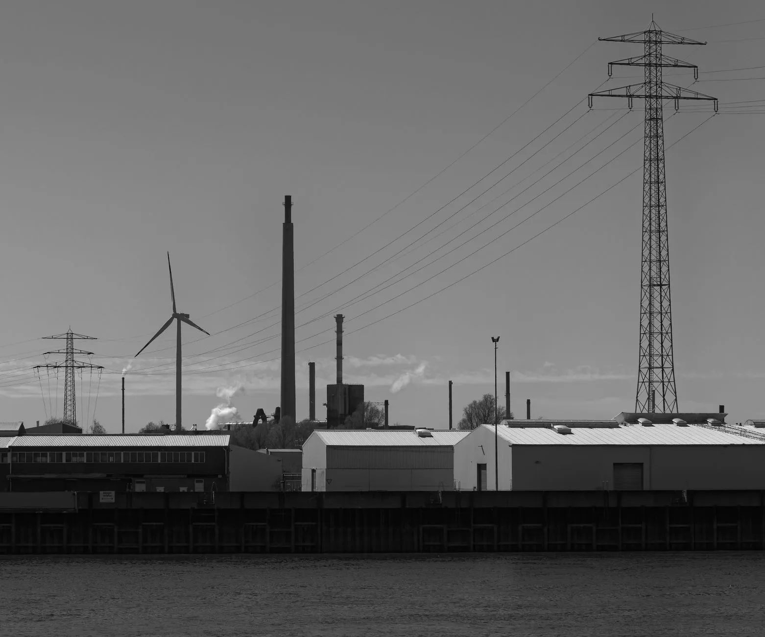 Foto: Carsten Ruthemann / Pexels