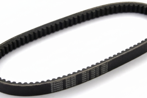 Bunyi Berdecit pada CVT? Jangan Abaikan Tanda Ini