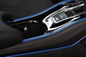 Kenapa Perawatan Bahan Karet di Kendaraan Itu Penting?