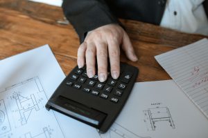 Foto: RDNE Stock project / Pexels