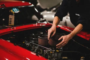 Foto: Mathias Reding / Pexels
