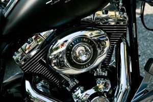 Foto: Image Hunter / Pexels
