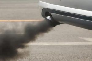 Mesin Diesel Kurang Bertenaga? Bisa Jadi Kualitas BBM Jadi Penyebabnya
