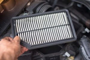 Kenapa Kondensor AC Mobil Perlu Dibersihkan Secara Teratur?