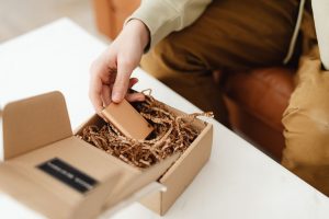 Foto: https://kaboompics.com/ / Pexels