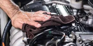 maklon autocare produk engine cleaner, brake cleanerm engine degreaser, carburator cleaner