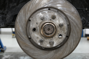 Rem Kurang Pakem? Bisa Jadi Karena Kotoran yang Menumpuk