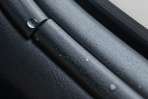 Komponen Karet Cepat Keras dan Berisik? Ini Penyebab yang Sering Terjadi