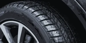 maklon autocare untuk produk exterior cleaner, semir ban, pengkilap ban, trim restorer