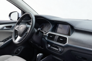 Menjaga Kabin Kendaraan Tetap Bersih dan Bebas Bau Tidak Sedap