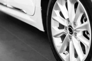 Maklon Tire Shine: Bangun Brand Autocare Sukses Tanpa Pabrik