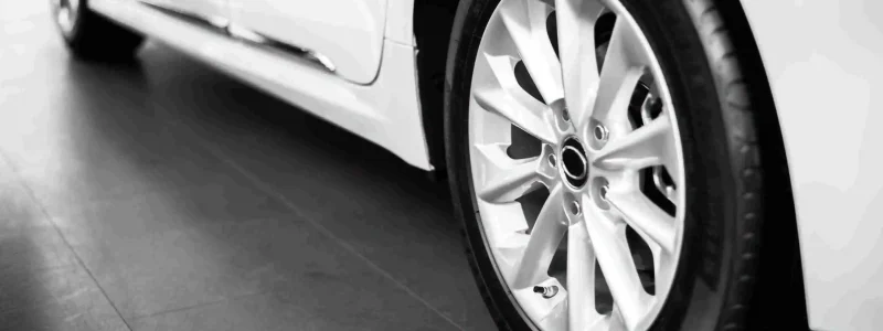 maklon tire shine