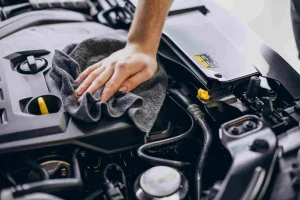 Tren Bisnis Autocare di Indonesia 2026: Peluang Brand Lokal yang Terus Tumbuh