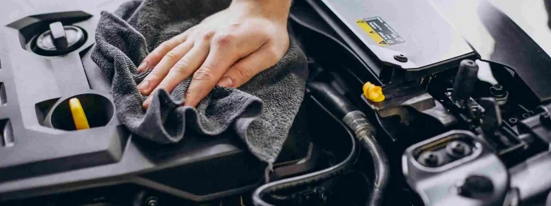 bisnis autocare