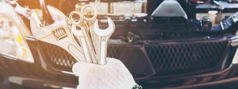 automotive maintenance chemical