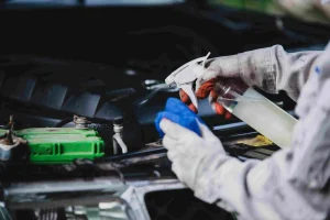Cara Memilih Jasa Maklon Auto Chemical yang Tepat & Bergaransi