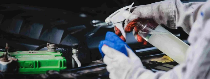 jasa maklon auto chemical