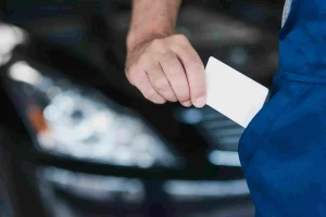 Cara Membuat Brand Autocare Sendiri dari Nol