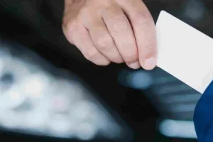 Kampas Rem Berminyak? Penyebab dan Cara Membersihkannya
