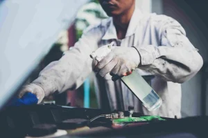 OEM vs Private Label Autocare: Perbedaan dan Cara Memilih yang Tepat