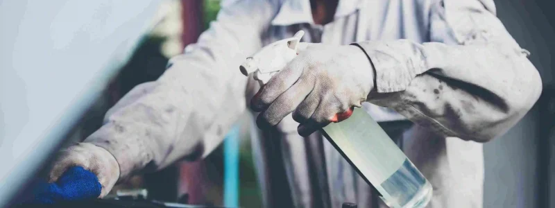 oem vs private label autocare