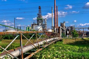 Solusi Jasa Maklon Chemical Otomotif