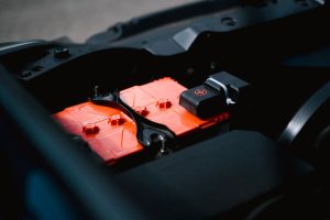 Cara Merawat Kelistrikan Mobil yang Benar