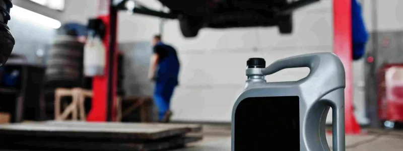 produk auto chemical bengkel