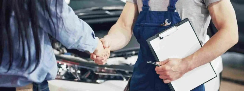 supplier automotive chemical