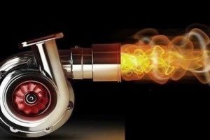 Menjaga Kebersihan Turbo Diesel untuk Performa Mesin yang Stabil